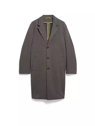 ARMEDANGELS | MANTEAU PAABLO | 